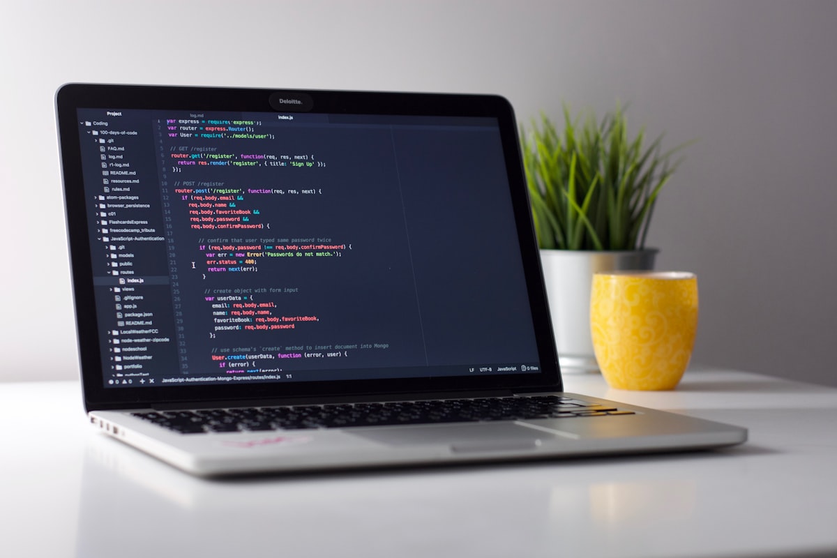 Learning the Web 1