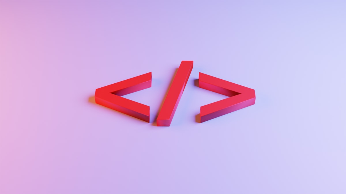 Swift Playgrounds 1