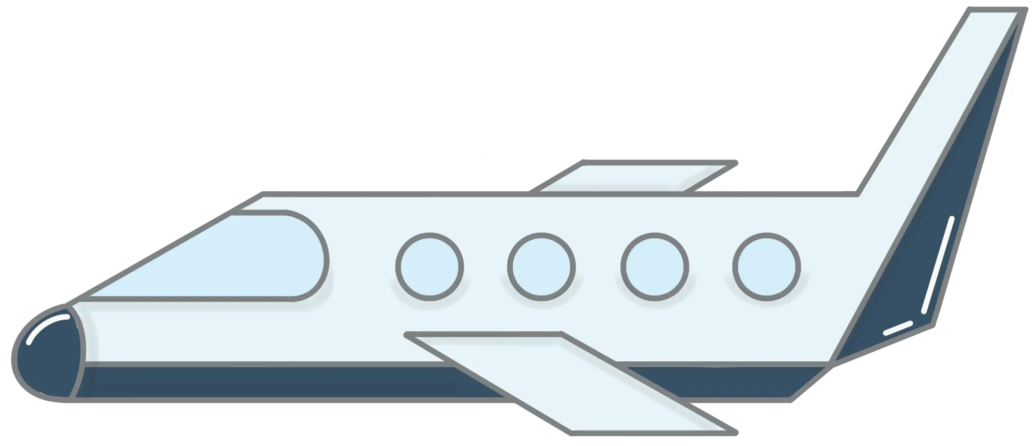 Plane