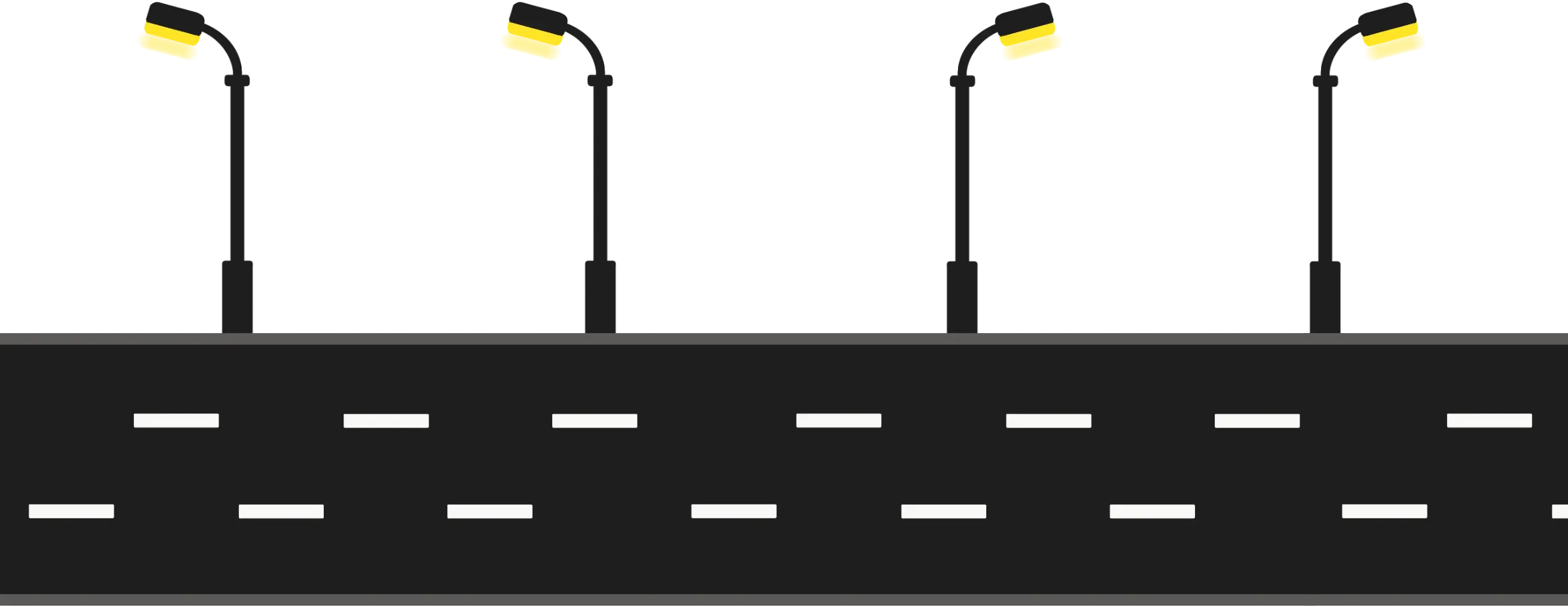 Road