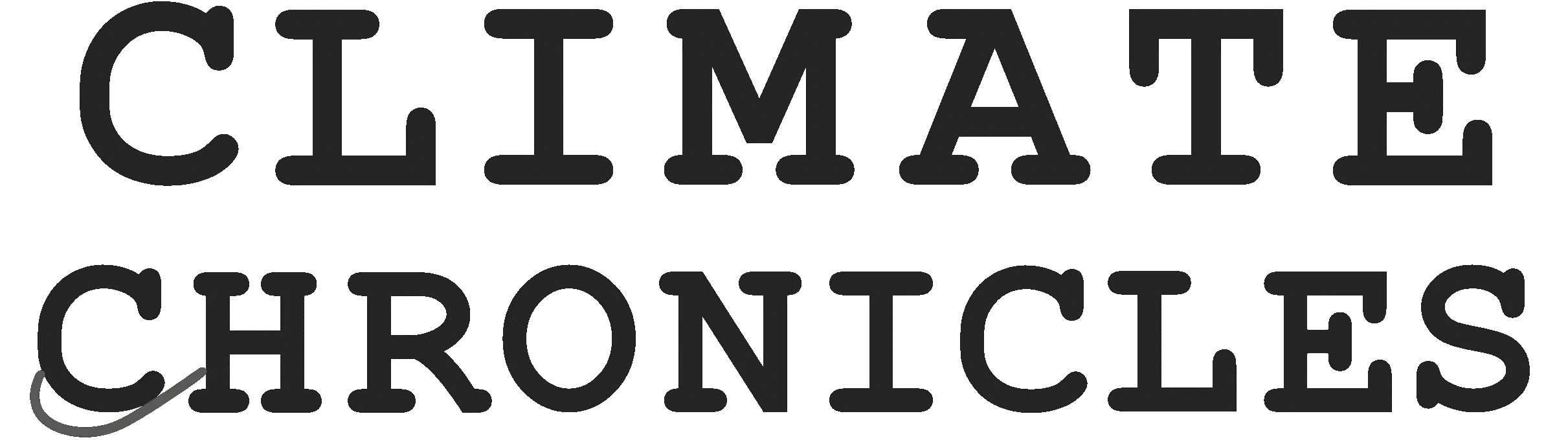 Climate